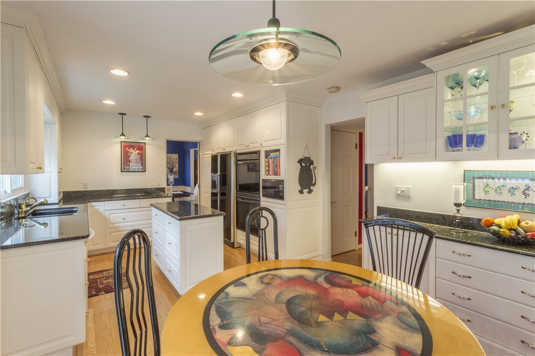 30978 Hitching Post Court